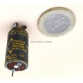 LATCHING RELAY 6V 2CONTACTS 21839-0
