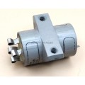 LATCHING RELAY 24V 2CONTACTS 21863-0