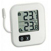 TFA 30.1043.02 Thermometer