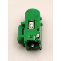 3.5mm stereo chassis socket SMD 150301