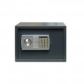 Digital Anti-Theft Safe Box