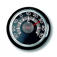 Θερμόμετρο κατάψυξης & ψυγείου -30…+50°C Όργανα Μέτρησης & Ανίχνευσης