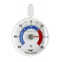 Θερμόμετρο ψυγείου -30…+30°C TFA 14.4006 ΓΕΡΜΑΝΙΑΣ