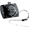 Contour Goggle Strap Mount