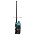PORTABLE VHF-UHF 5W MIDLAND CT-590