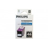 INK FOR FAX PHILIPS PFA546