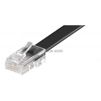 POS CABLE 2METER FOR ICT220