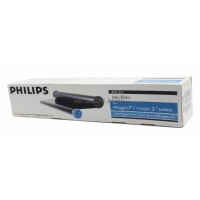 RIBBON INK FOR FAX PHILIPS PFA331