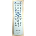 RC-RT25119 PHILIPS REMOTE CONTROL