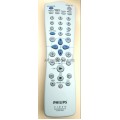 RC-RT25119 PHILIPS REMOTE CONTROL