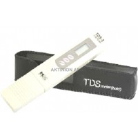 Water TDS tester