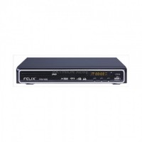 DVD PLAYER FELIX  FXV-1030