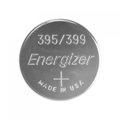 ENERGIZER 395-399 