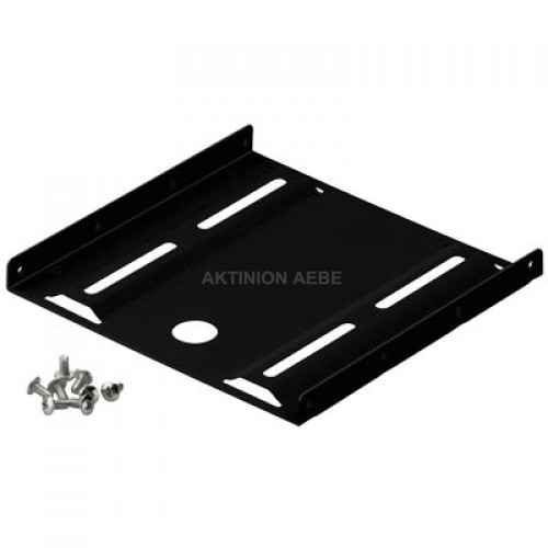 93990 HDD / SSD mounting frame