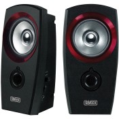 Multimedia Speakers