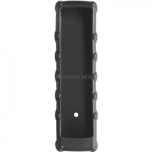 MELICONI 461004 GUSCIO L Extendible protection for most remote controls