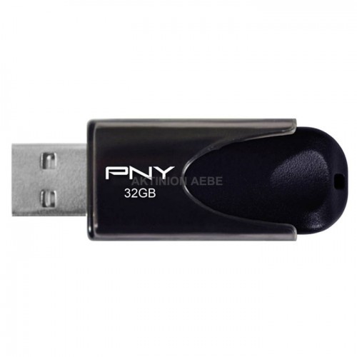 PNY FD32GATT4-EF 32GB USB 2.0 stick
