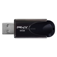 USB Sticks