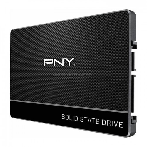 PNY SSD CS900 250GB