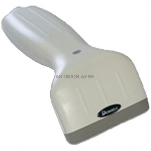 DSB-3 BARCODE SCANNER Scanners barcode