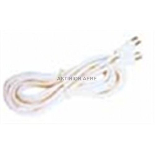 CR-240 TV Cable RF 4M.