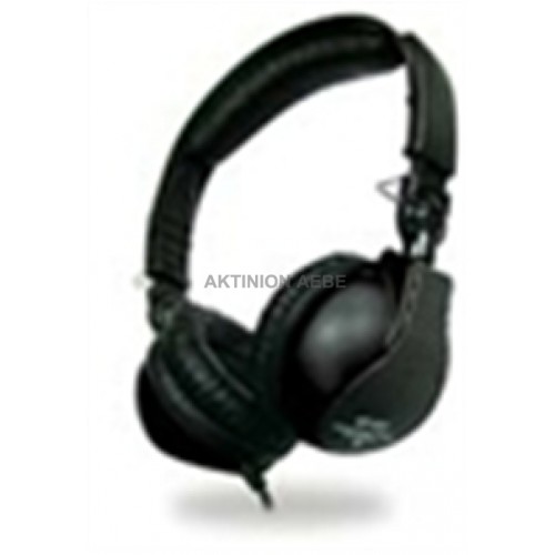 Headphones HP-525
