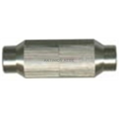 AA-067 Coaxial RF cable coupler