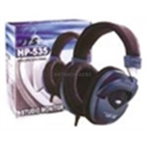 Ακουστικά HP-535