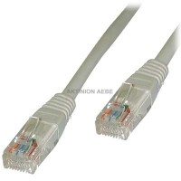 Network Cables CAT 5e