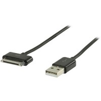 Καλώδια USB για συσκευές APPLE 