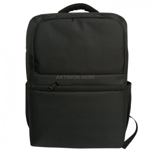 NOD COMMUTER Laptop backpack up to 15.6
