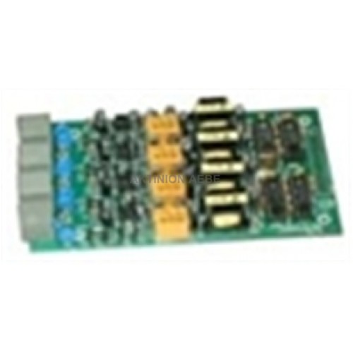 TFS-014 EXTENSION FOR SWITCHBOARD