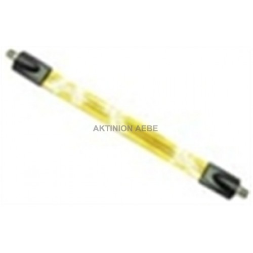 CR-232 Flat TV cable
