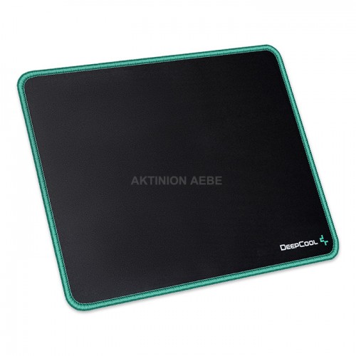 DEEPCOOL GM800 premium cloth gaming mousepad (320 x 270mm)