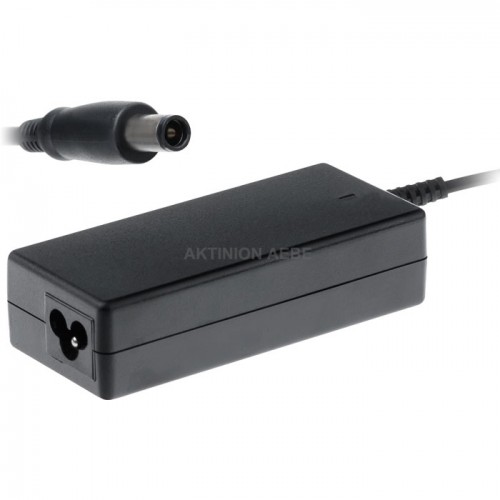 AKYGA AK-ND-03 notebook power supply dedicated to HP laptops