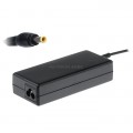 AKYGA AK-ND-27 notebook power supply for Samsung laptops