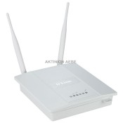 Access points-routers