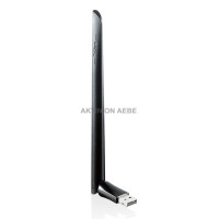 Wireless AC600 High-Gain USB Adapter D-LINK DWA-172