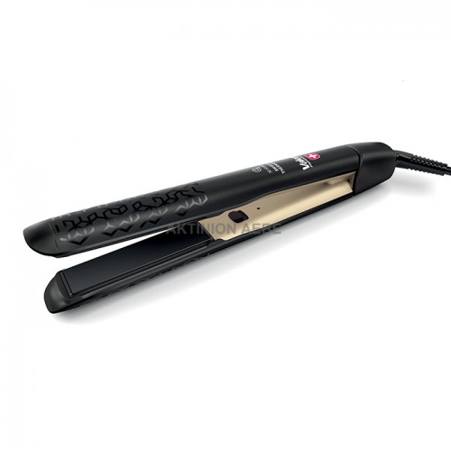 VALERA SWISS'X THERMOFIT Επαγγελματική συσκευή ισιώματος μαλλιών 42W