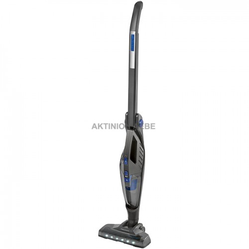 PC-BS 3035A Battery floor vacuum cleaner