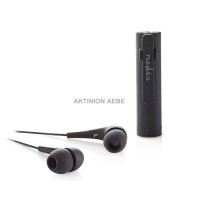Ακουστικά Bluetooth 