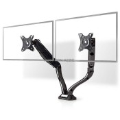 Monitor PC Brackets