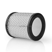 NEDIS VCAC118AF Vacuum Cleaner Cartridge Filter Suitable for Nedis VCAC118BK