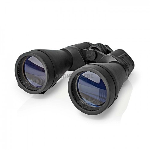 NEDIS SCBI5000BK Binocular Magnification 10x Objective lens diameter 60mm