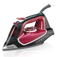 Ironing & Cleaning Appliances
