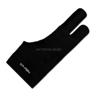 XP-PEN AC08-M Glove