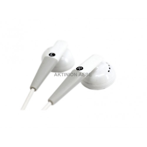 Ακουστικά ψείρες HP-2777