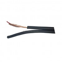 IS2R SHIELDED CABLE