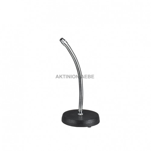 MST-290 MICROPHONE STAND