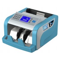 HL-3800 BANKNOTE COUNTER